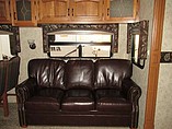 2012 Coachmen Brookstone Diamond Photo #9