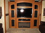 2012 Coachmen Brookstone Diamond Photo #11