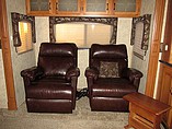 2012 Coachmen Brookstone Diamond Photo #13