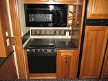 2012 Coachmen Brookstone Diamond Photo #18