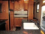 2012 Coachmen Brookstone Diamond Photo #22