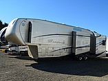 12 Coachmen Brookstone Diamond