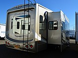 2012 Coachmen Brookstone Diamond Photo #3