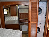 2012 Coachmen Brookstone Diamond Photo #6