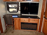 2012 Coachmen Brookstone Diamond Photo #16