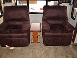 2012 Coachmen Brookstone Diamond Photo #17