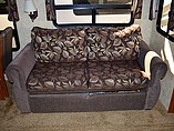 2012 Coachmen Brookstone Diamond Photo #18