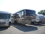 13 Coachmen Brookstone Diamond