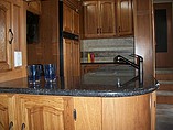 2013 Coachmen Brookstone Diamond Photo #12