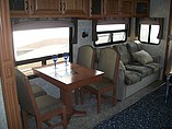 2013 Coachmen Brookstone Diamond Photo #13