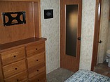 2013 Coachmen Brookstone Diamond Photo #20