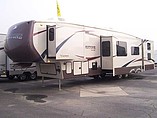 13 Coachmen Brookstone