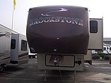 2013 Coachmen Brookstone Photo #3