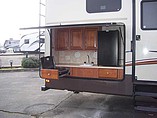 2013 Coachmen Brookstone Photo #6