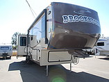 13 Coachmen Brookstone