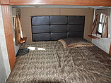 2013 Coachmen Brookstone Photo #10