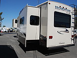 2013 Coachmen Brookstone Photo #18