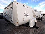 06 Coachmen Capri