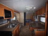 2006 Coachmen Capri Photo #7