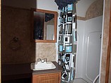 2006 Coachmen Capri Photo #10