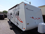 07 Coachmen Capri