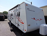 2007 Coachmen Capri Photo #1