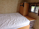 2007 Coachmen Capri Photo #5