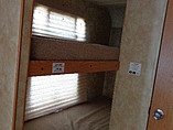 2007 Coachmen Capri Photo #11