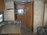 2007 Coachmen Capri Photo #3