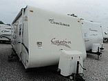 2006 Coachmen Captiva Photo #1