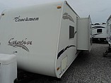 2006 Coachmen Captiva Photo #2