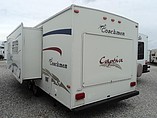 2006 Coachmen Captiva Photo #3