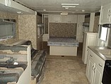 2006 Coachmen Captiva Photo #7