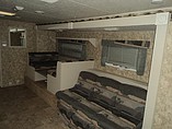 2006 Coachmen Captiva Photo #8