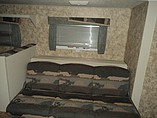 2006 Coachmen Captiva Photo #9