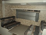 2006 Coachmen Captiva Photo #10