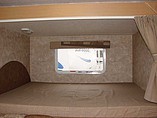 2006 Coachmen Captiva Photo #6