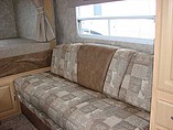 2006 Coachmen Captiva Photo #8