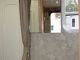 2006 Coachmen Captiva Photo #15