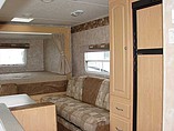 2006 Coachmen Captiva Photo #18