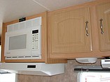 2006 Coachmen Captiva Photo #20