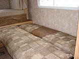 2006 Coachmen Captiva Photo #24