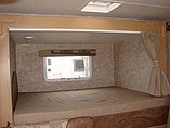 2006 Coachmen Captiva Photo #25