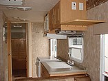 2006 Coachmen Captiva Photo #26