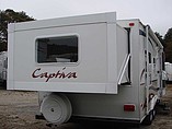 2006 Coachmen Captiva Photo #30