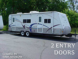 05 Coachmen Captiva