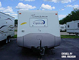 2005 Coachmen Captiva Photo #3