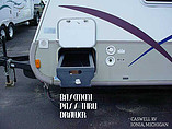 2005 Coachmen Captiva Photo #6