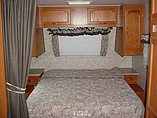 2005 Coachmen Captiva Photo #7