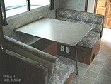 2005 Coachmen Captiva Photo #9